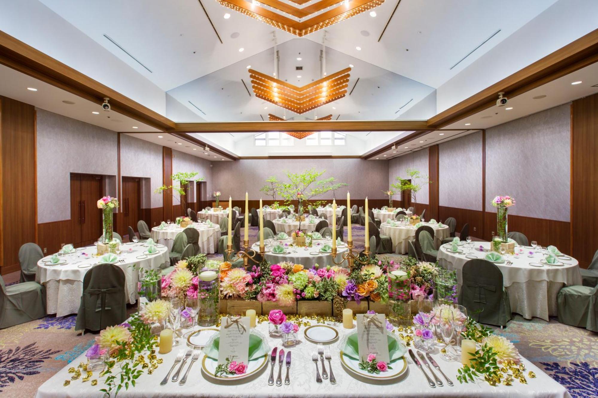Izu Imaihama Tokyu Hotel Kawazu Esterno foto